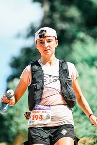 BIB: 
                            <button type="button" onclick="openModal(25252967)" class="btn btn-primary btn-sm float-right btn-popup" data-toggle="modal" data-target=".modal-high-quality">
                        <i class="fas fa-shopping-cart"></i> Add to Cart
                    </button>
                                            <button type="button" onclick="isThisMe(25252967, true)" class="btn btn-success btn-sm float-right btn-popup btn-isme hidden" data-toggle="tooltip" data-placement="bottom" title="นี่คือรูปของคุณใช่ไหม คลิกที่นี่เพื่อเอาเข้าอัลบั้ม">
                        <i class="fas fa-plus"></i> Add to album
                    </button>
                    <button type="button" onclick="isThisMe(25252967, false)" class="btn btn-warning btn-sm float-right btn-popup btn-isnotme hidden">
                        <i class="fas fa-ban"></i> Remove from album
                    </button>